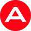 Amana logo