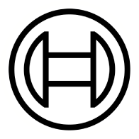 Bosch logo