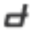 Dacor logo