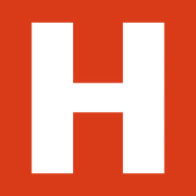 Hotpoint logo