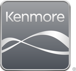 Kenmore logo