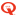 Speed Queen logo
