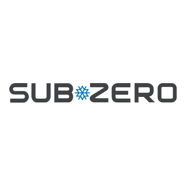 Sub-Zero logo
