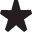 Thermador logo